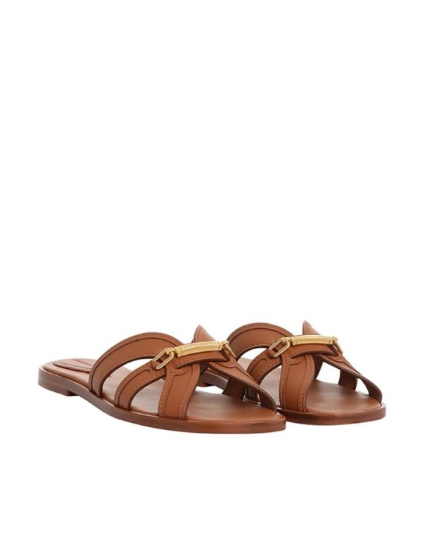 Horizonthreads.shop2fa1aaa7b3 3