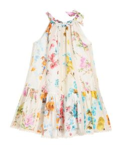 Horizonthreads.shop306a041788 1