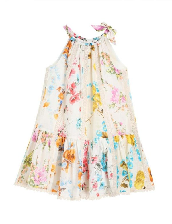 Horizonthreads.shop306a041788 1