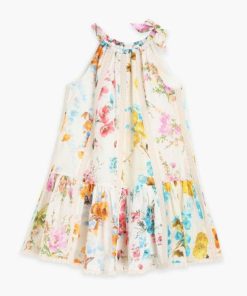 Horizonthreads.shop306a041788 2