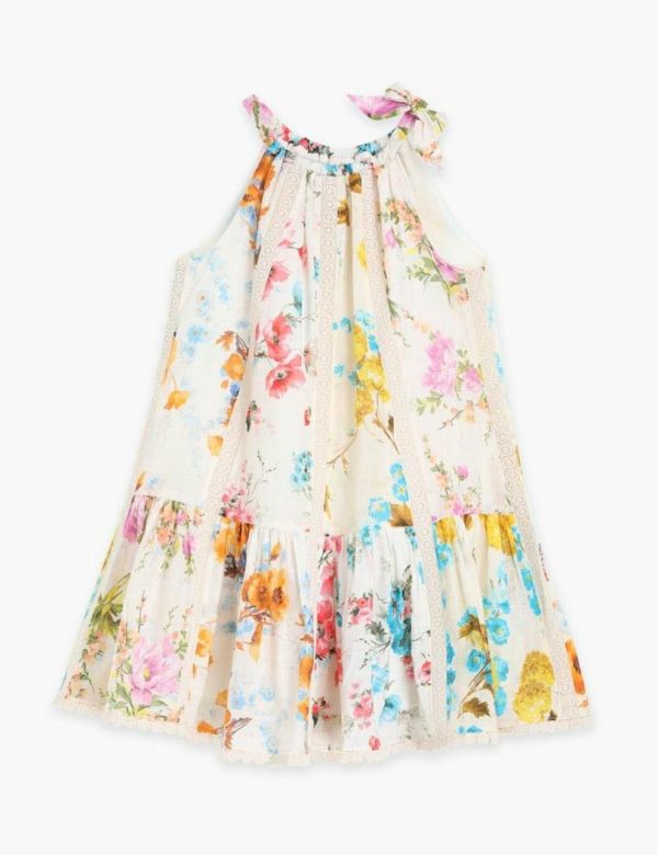 Horizonthreads.shop306a041788 2