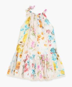 Horizonthreads.shop306a041788 3