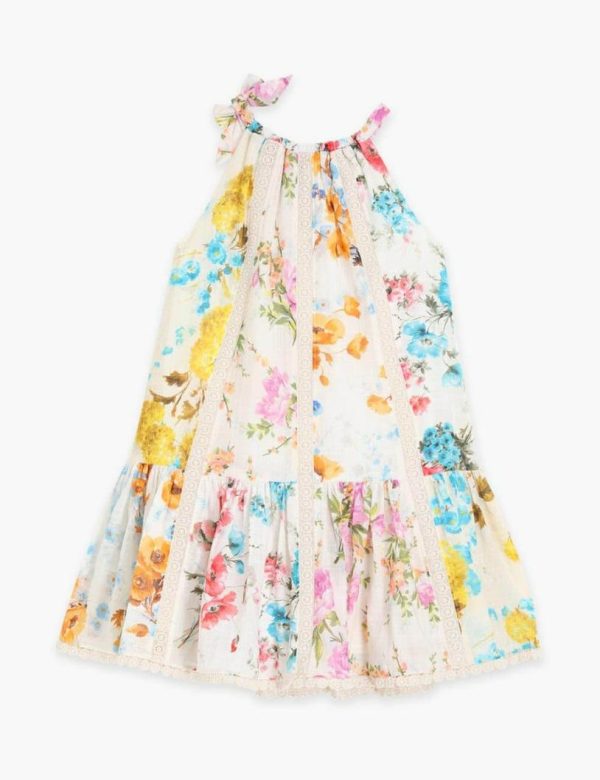 Horizonthreads.shop306a041788 3