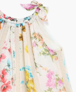 Horizonthreads.shop306a041788 4