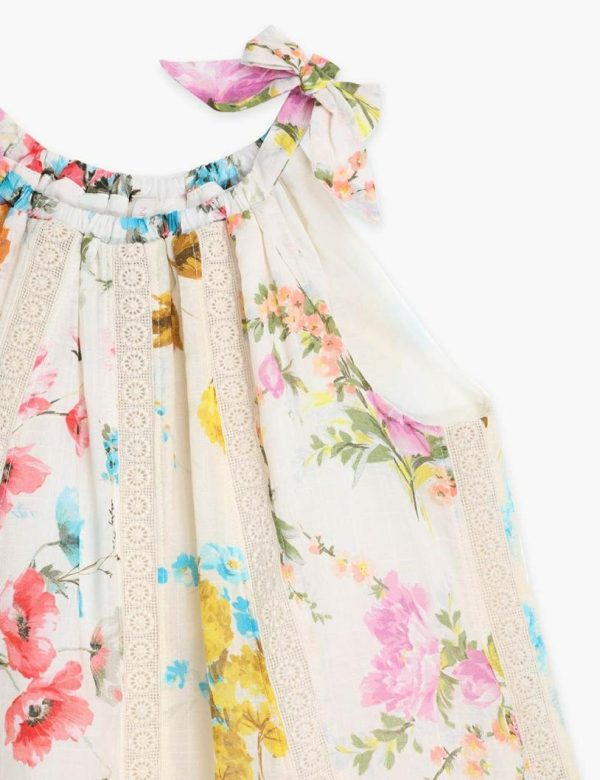 Horizonthreads.shop306a041788 4