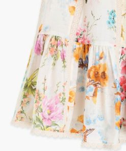 Horizonthreads.shop306a041788 5