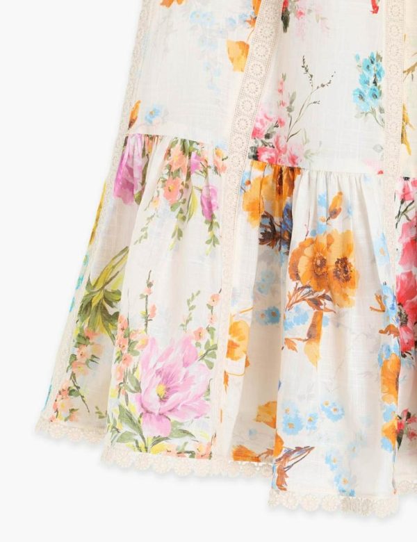 Horizonthreads.shop306a041788 5