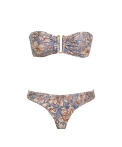 Horizonthreads.shop307aa91913 1