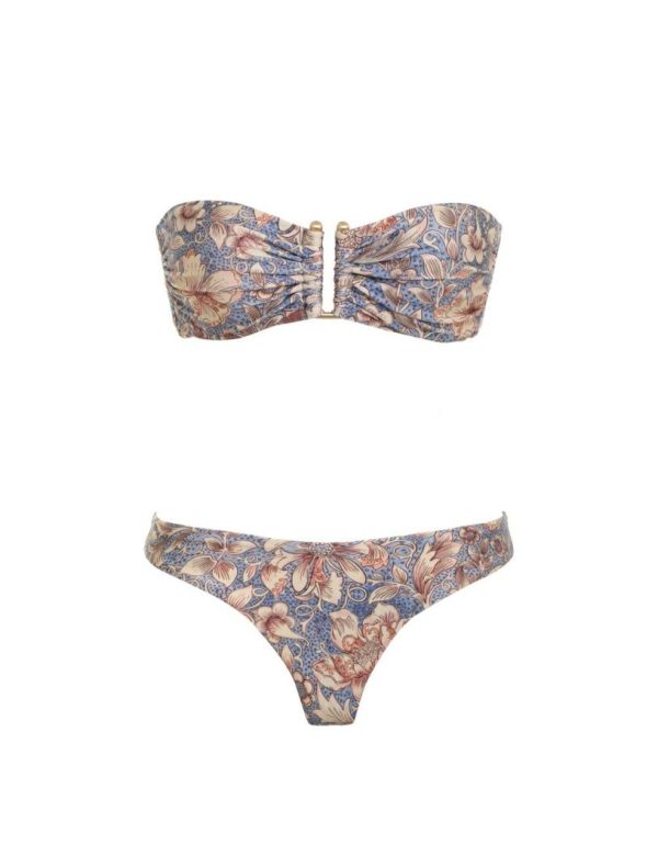 Horizonthreads.shop307aa91913 1