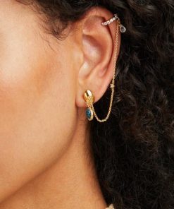 Horizonthreads.shop311726738b 2