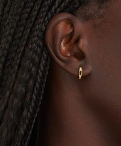 Horizonthreads.shop314870ece2 2