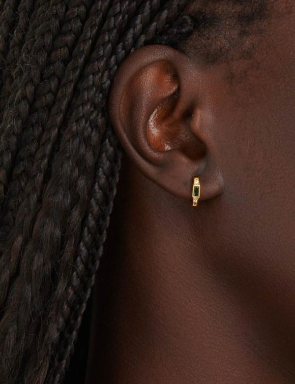 Horizonthreads.shop314870ece2 2