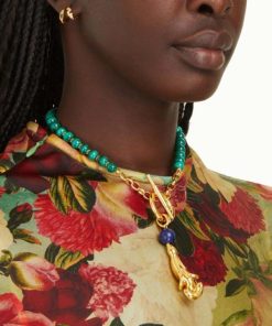 Horizonthreads.shop314870ece2 4