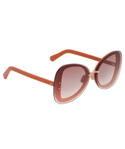 Horizonthreads.shop32050fcf52 1