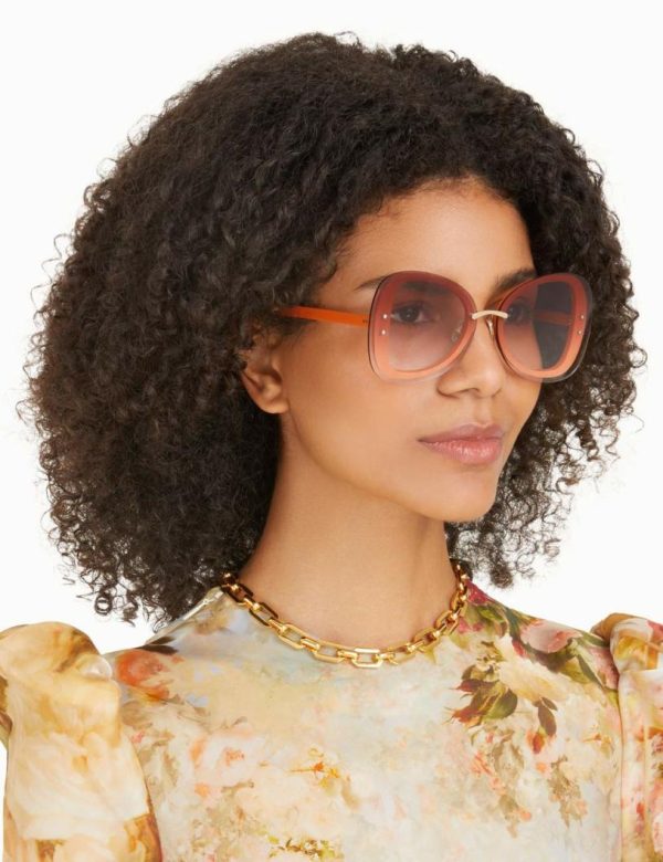 Horizonthreads.shop32050fcf52 2