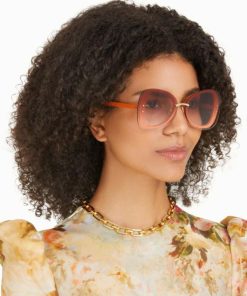 Horizonthreads.shop32050fcf52 2