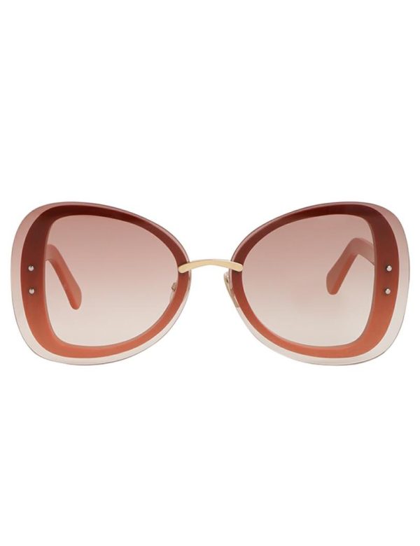 Horizonthreads.shop32050fcf52 3