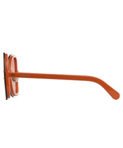 Horizonthreads.shop32050fcf52 4