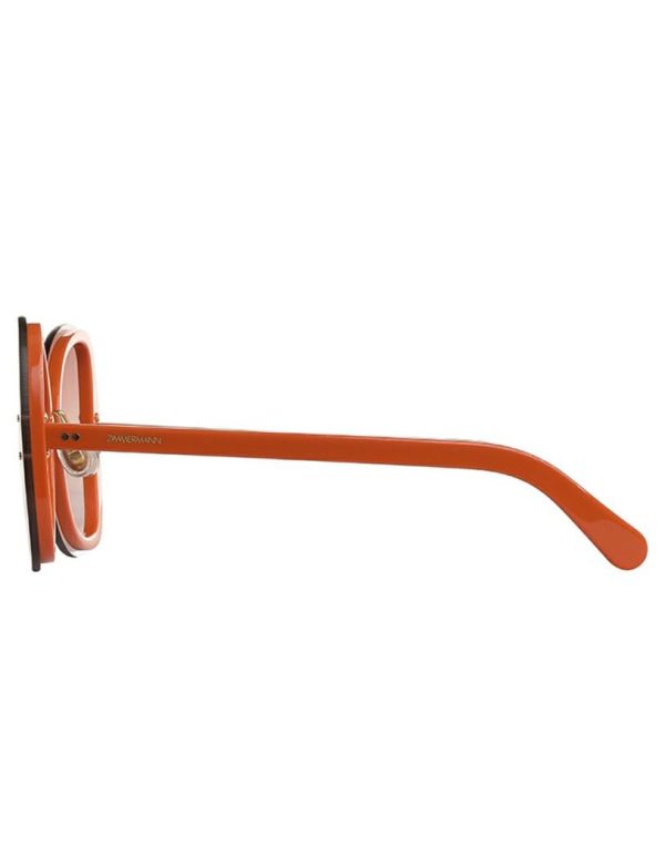 Horizonthreads.shop32050fcf52 4