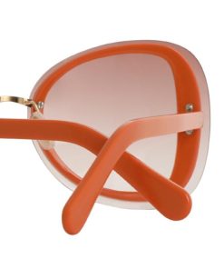 Horizonthreads.shop32050fcf52 5