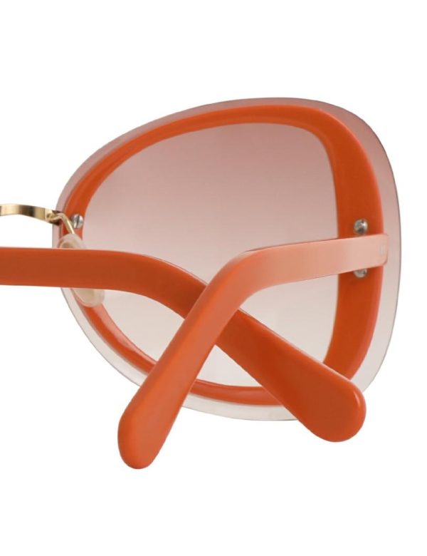 Horizonthreads.shop32050fcf52 5