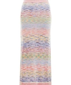 Horizonthreads.shop327df4f912 1