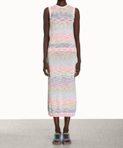 Horizonthreads.shop327df4f912 2