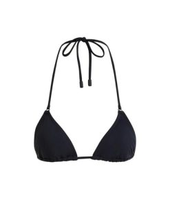 Horizonthreads.shop329c8e3fff 1