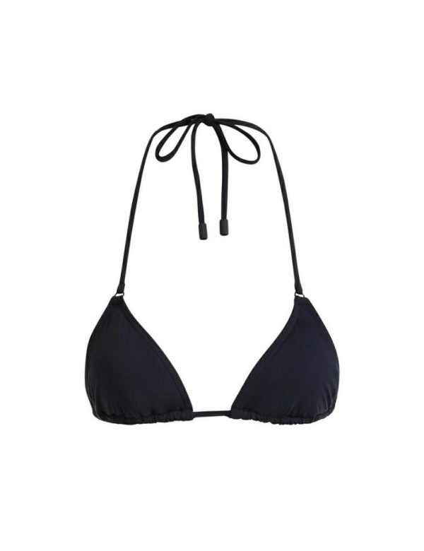 Horizonthreads.shop329c8e3fff 1