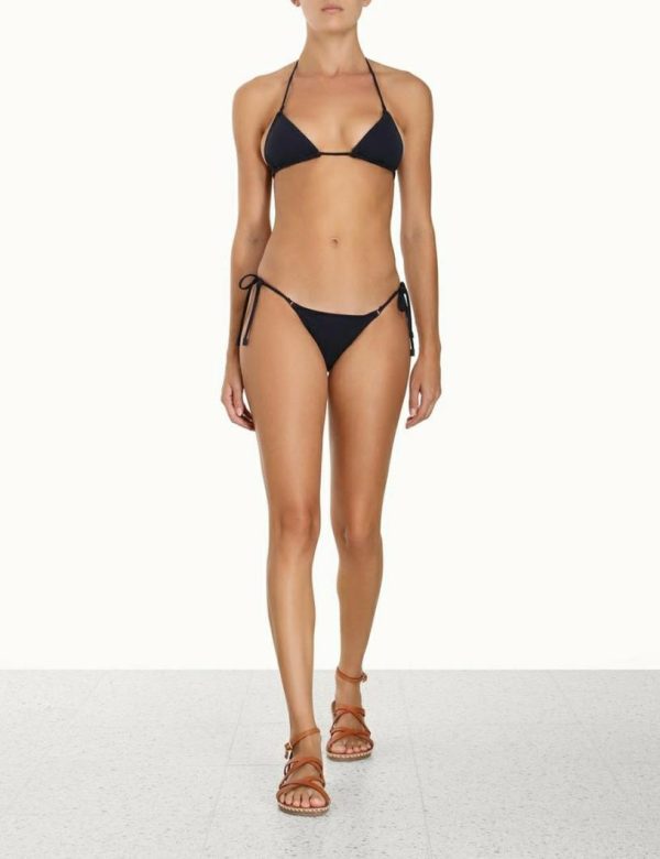 Horizonthreads.shop329c8e3fff 2