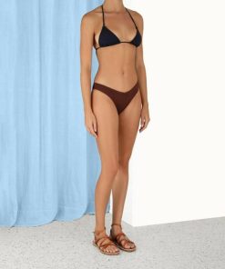 Horizonthreads.shop329c8e3fff 3