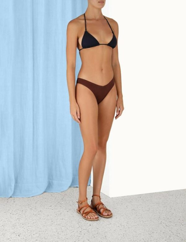 Horizonthreads.shop329c8e3fff 3