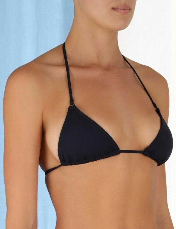 Horizonthreads.shop329c8e3fff 5