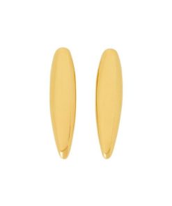 Horizonthreads.shop331abecbed 1