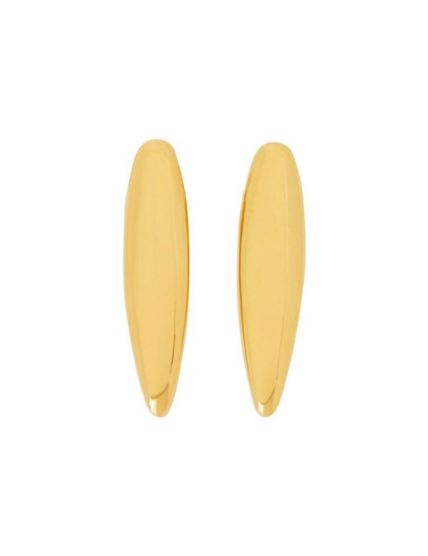 Horizonthreads.shop331abecbed 1