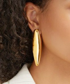 Horizonthreads.shop331abecbed 2