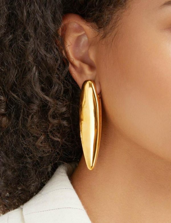 Horizonthreads.shop331abecbed 2