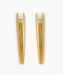 Horizonthreads.shop331abecbed 3