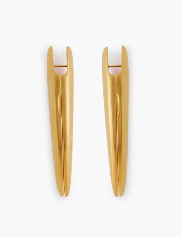 Horizonthreads.shop331abecbed 3