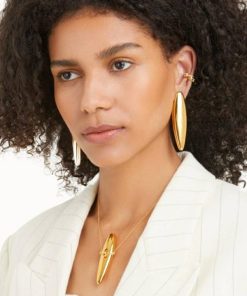 Horizonthreads.shop331abecbed 4