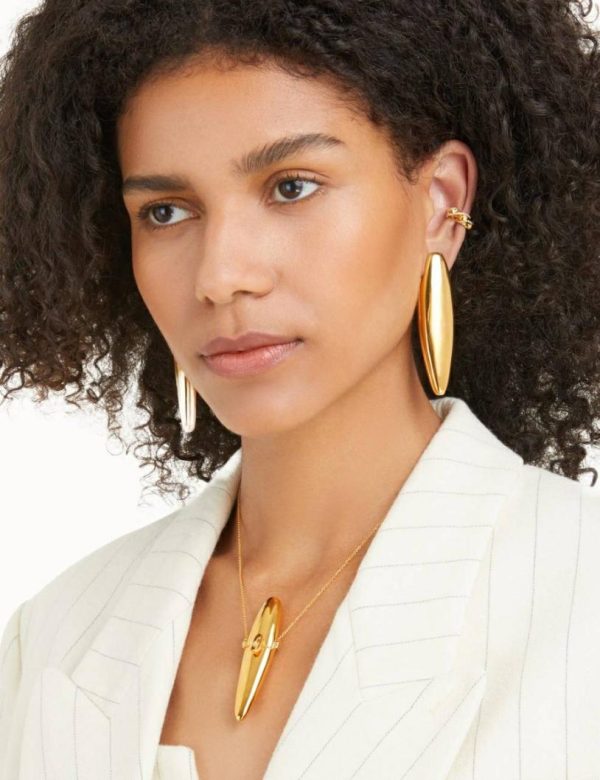 Horizonthreads.shop331abecbed 4