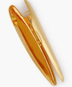 Horizonthreads.shop331abecbed 5