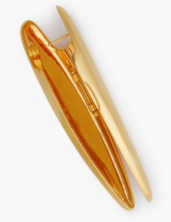 Horizonthreads.shop331abecbed 5