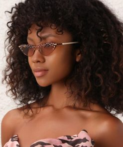 Horizonthreads.shop334a2e5842 2