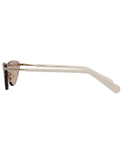 Horizonthreads.shop334a2e5842 4