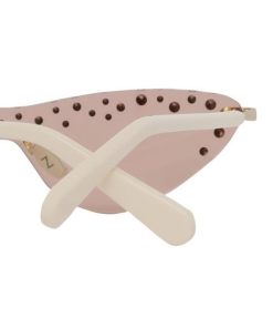 Horizonthreads.shop334a2e5842 5