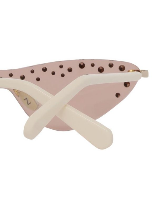 Horizonthreads.shop334a2e5842 5