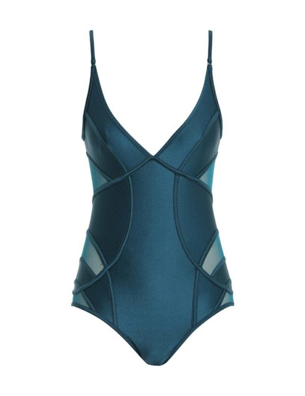 Horizonthreads.shop337d3347d5 1