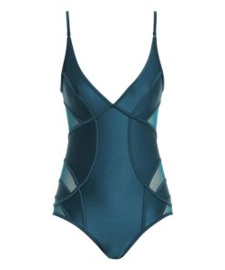 Horizonthreads.shop337d3347d5 1