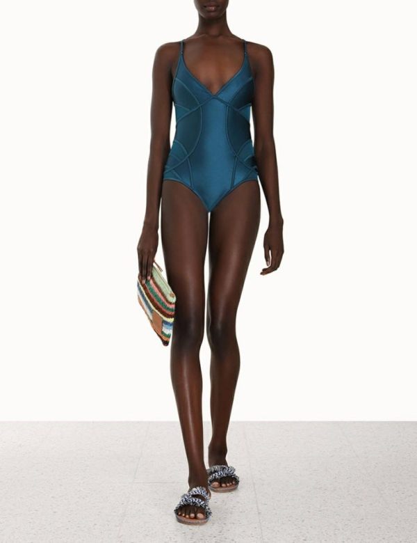 Horizonthreads.shop337d3347d5 2